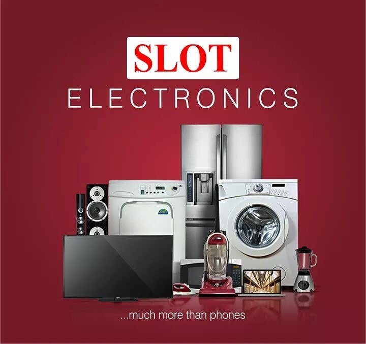 Twinsgistmag's tweet photo. Do you know that SLOT sells Electronics too? Click here : https://t.co/2wmdWtJilA #SlotElectronics @slotlimited https://t.co/41f6bbAtwT