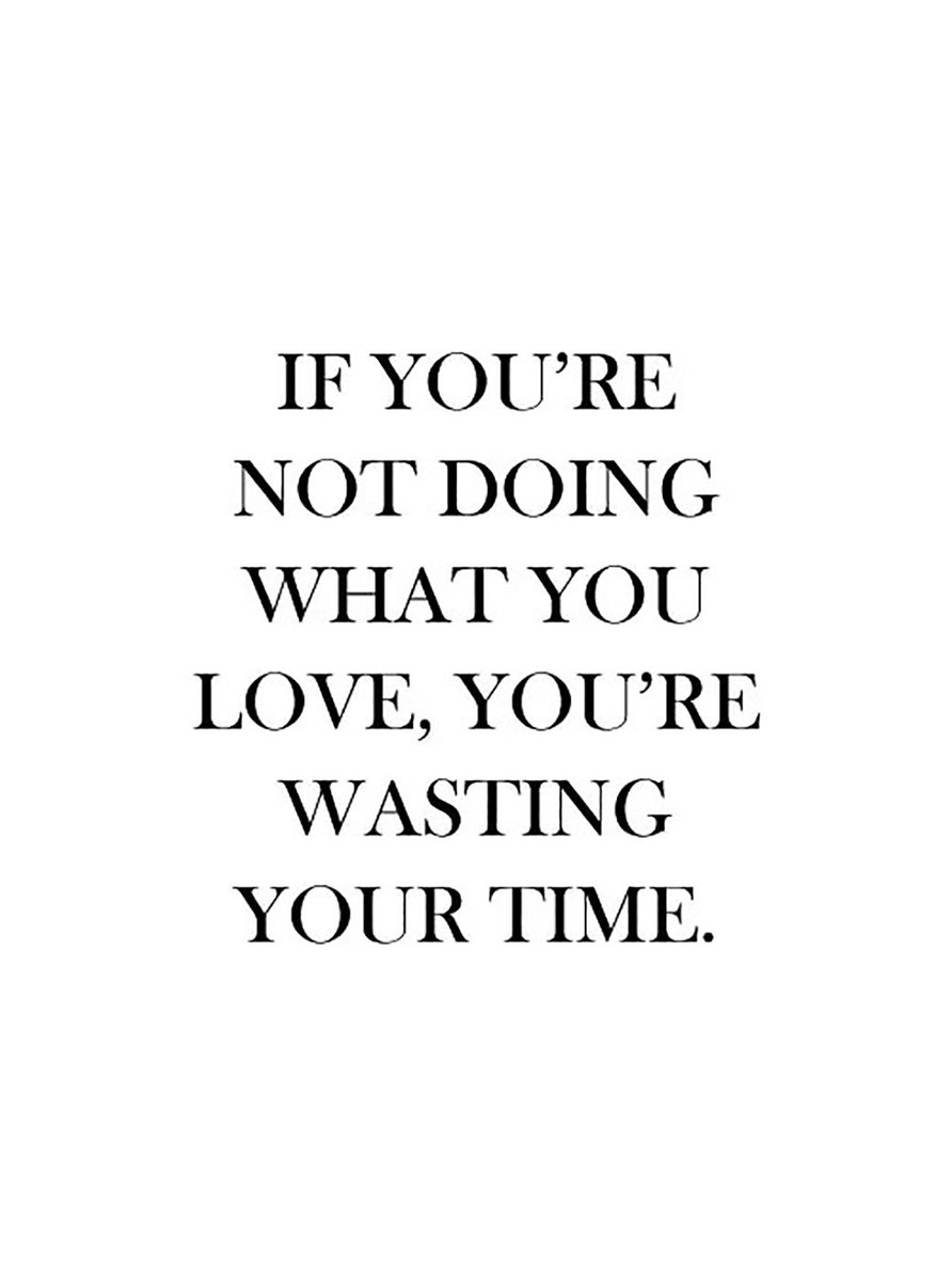 DUniverseApp's tweet photo. There are times where we are unsure of the path that we are on &amp; that's totally okay. Love everything, find soul in everything 😍 #duapp https://t.co/Wot29Dztuq