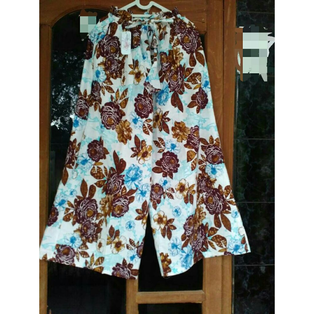 lilaylil's tweet photo. Bismillah
Real pict! yuu di order
Cocok nih buat kalian yang mau gaya 😊
More info wa 081514088659 https://t.co/Sx69ZgVCQN