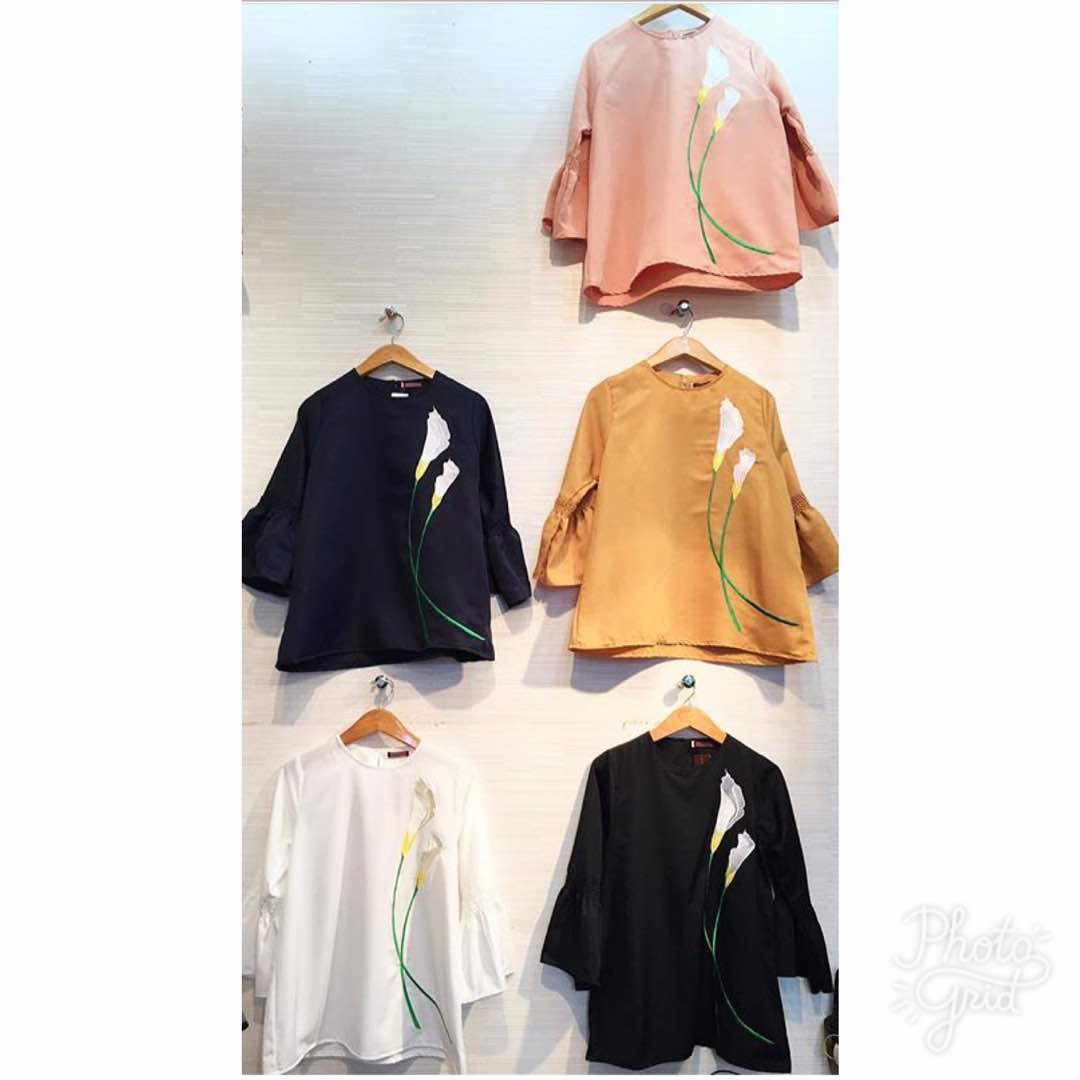 lilaylil's tweet photo. Bismillah
Real pict! yuu di order
Cocok nih buat kalian yang mau gaya 😊
More info wa 081514088659 https://t.co/Sx69ZgVCQN