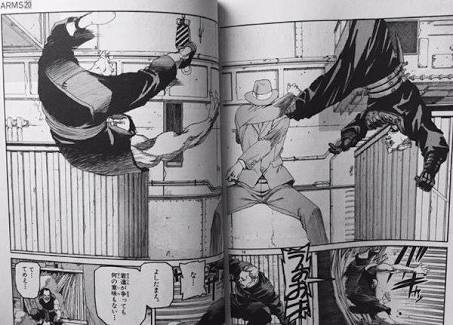 ナリタタイシn様ちゃん No Twitter 空間を断裂する刃だ なるほど ケーキを切り分けるには便利そうだな の余裕感すき ナリタタイシn様ちゃん No Twitter 空間を断裂する刃だ なるほど ケーキを切り分けるには便利そうだな の余裕感すき