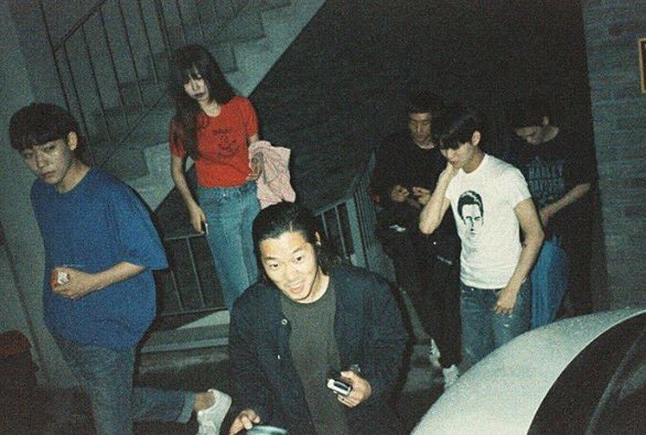 namtaehyunart's tweet photo. [IG]170530 souththth Update
https://t.co/VTnpXDtaw6
#남태현 #namtaehyun #southclub https://t.co/Az0GCmA0qy