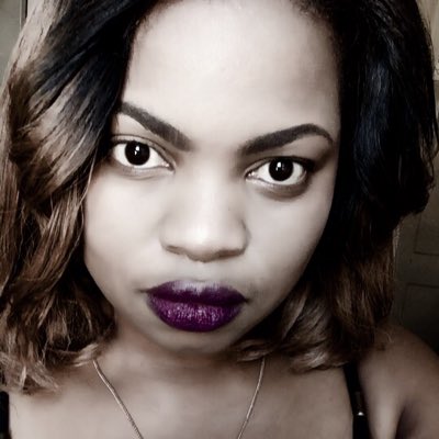Nonku_QueenK's tweet photo. #NewProfilePic https://t.co/smnjS0jRxn
