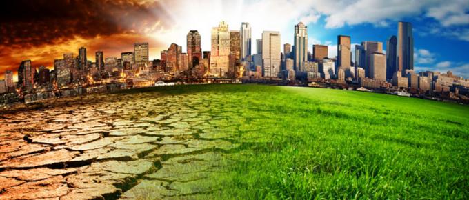 ParmAteneo's tweet photo. Come il #clima cambia anche la nostra vita: @unipr ospita il #Festival della #sostenibilità https://t.co/hk1IfjUxEE https://t.co/28e3nWcmUf