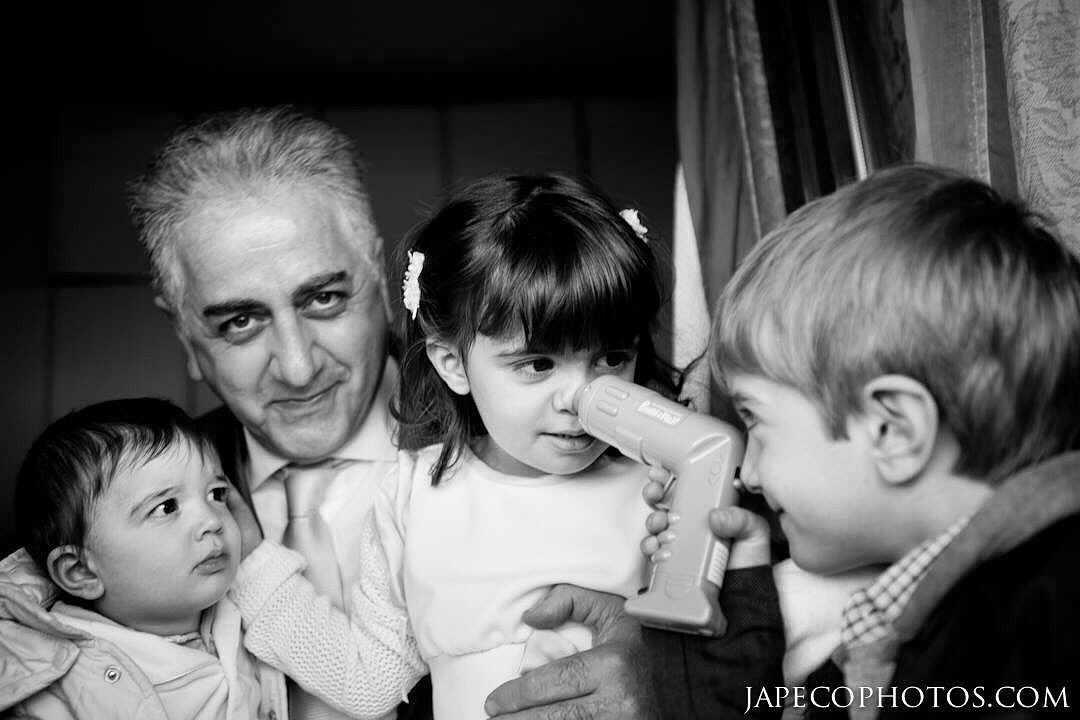 JacopoButtice's tweet photo. Love my family 🇮🇹
@fbuttic 
#photographelyon#blackandwhite#family https://t.co/FM5ZwLrNan