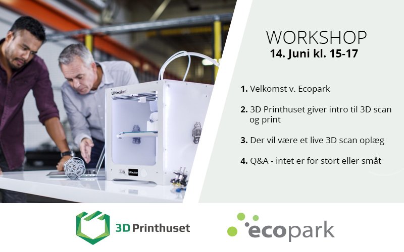 3dprinthuset tweet media