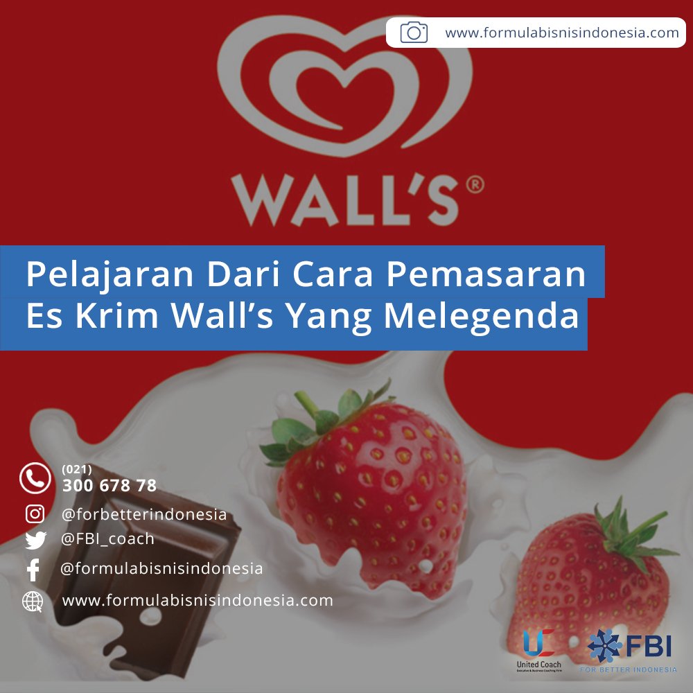 FBI_coach's tweet photo. Penasaran dengan artikel ini? check this out https://t.co/TSvhVTRBMp
#artikel https://t.co/sSfbHvGhKZ