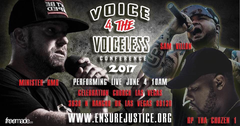 CelebrationLV's tweet photo. #conference #june4th #celebrationchurch #lasvegas #checkouttheflyer #voicesforthevoiceless https://t.co/CXldofD75i