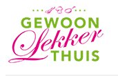 CateringManager tweet media