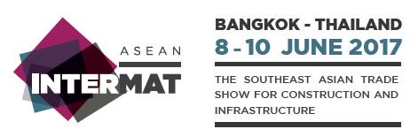PROMOSALONS_KR's tweet photo. [INTERMAT ASEAN] '2017 인터마트(INTERMAT) 아세안 컨퍼런스' 6月 태국서 개최 - 건설경제신문 https://t.co/wgczCIVZIE #INTERMATASEAN #인터마트아세안 #인터마트 #인터마트태국 #태국건설장비전시회 https://t.co/RytfNK9Uzr