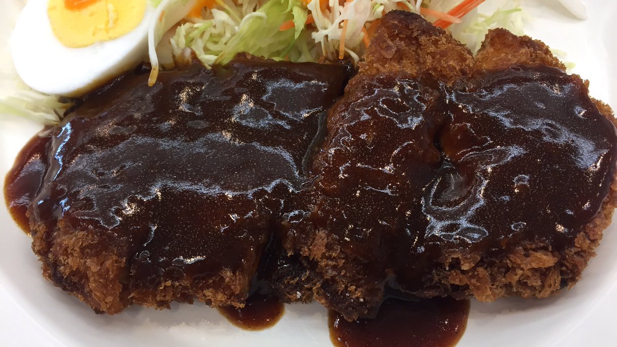 専修大学生田キャンパス学生食堂 非公式 Senshu U Food Twitter