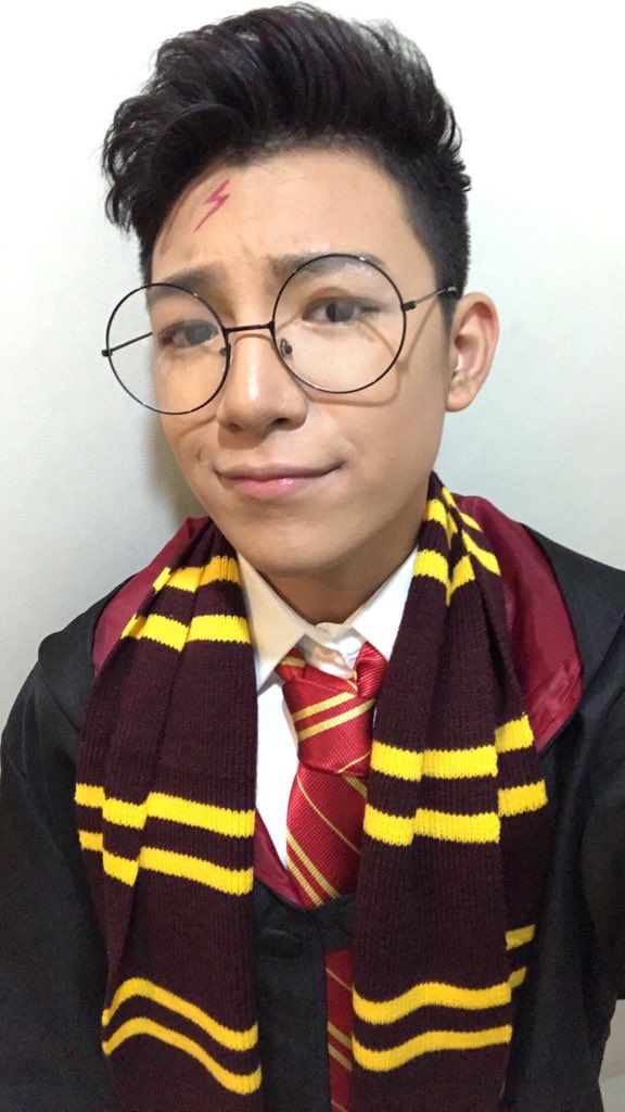 Espanto2001's tweet photo. @darrenmoment Flinip kasi, di naman ganyan yung pinost ko https://t.co/MwokUfMp9m