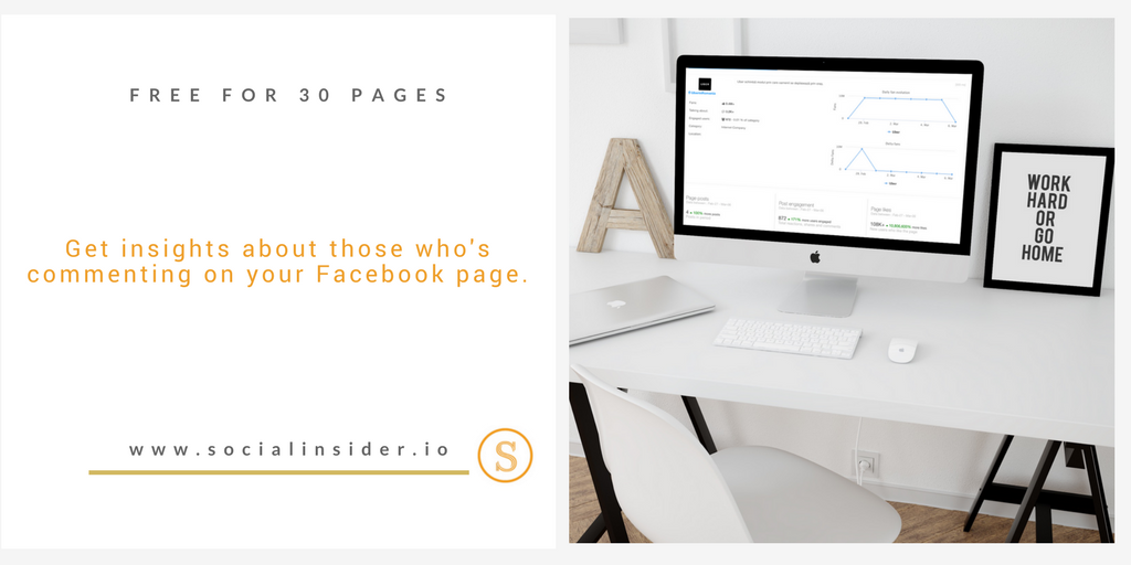 oscilloskope's tweet photo. Get insights of those who are commenting on your Facebook page. Sign up for FREE. https://t.co/OsaAQUnfWi #Facebookanalysis https://t.co/kRE0svOv27