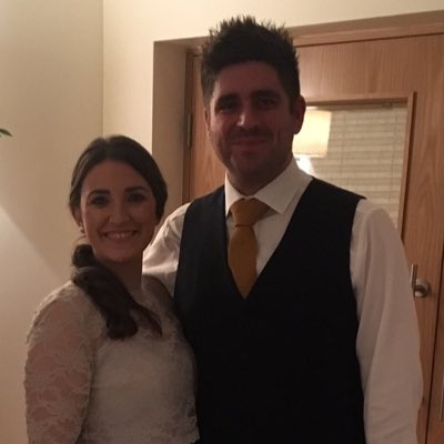jbarradell's tweet photo. #NewProfilePic https://t.co/vHknX8SRLw