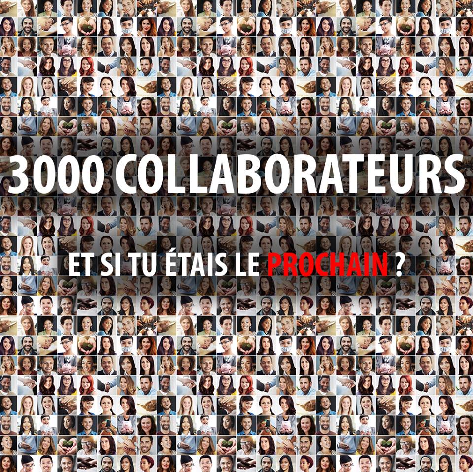 Caisse d'Epargne Bretagne Pays de Loire tweet media