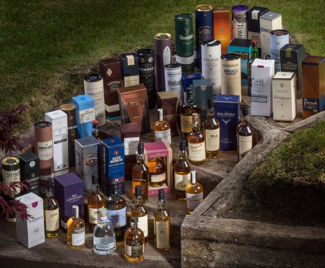 philippajacks's tweet photo. Like #whisky? Buy raffle tickets for @Just_a_Drop's #DistilleryChallenge & you could win 55 bottles! https://t.co/OfW2vpza4w https://t.co/Oa2A67YhW2