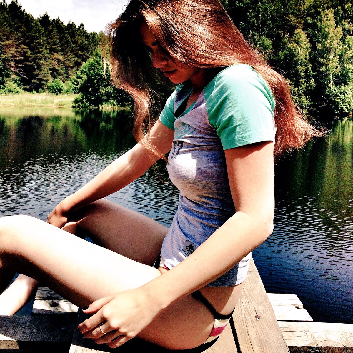 Recoverme2's tweet image. Когда-то давно , где-то в Майами ⭐️