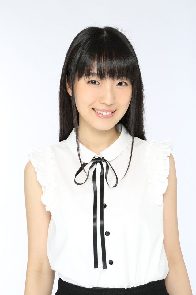 Eromangasensei Pic Twitter Com Or Twitpic Com Or Flickr Com Lang Ja Twitter Search