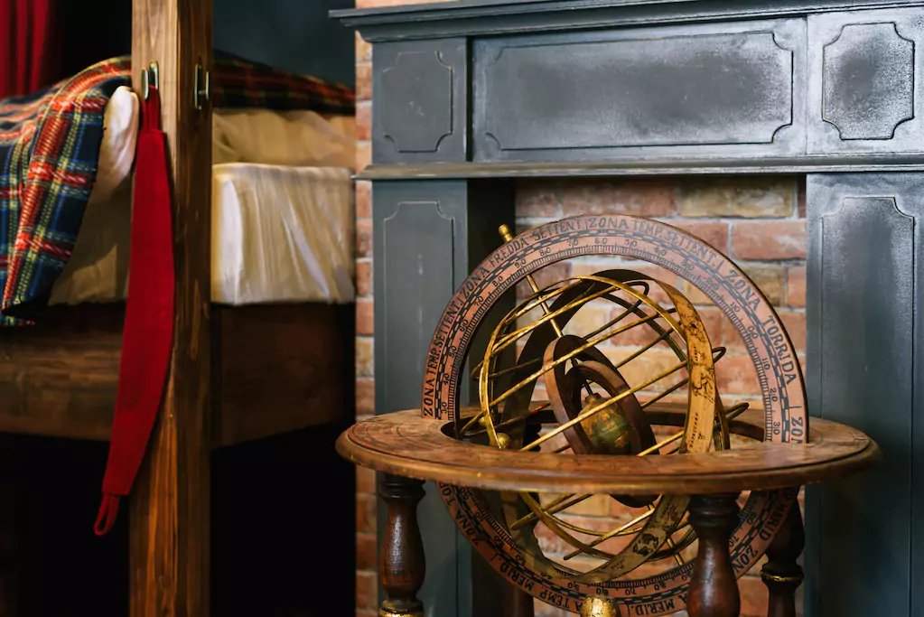 nautiljon's tweet photo. Fan de #HarryPotter ? Cet hôtel situé à #Fukuoka est fait pour vous, apprenti sorcier !
https://t.co/EL9VtiXdbP #Japon #Hotel #ExpectedInn https://t.co/xEQ6YFqTQH