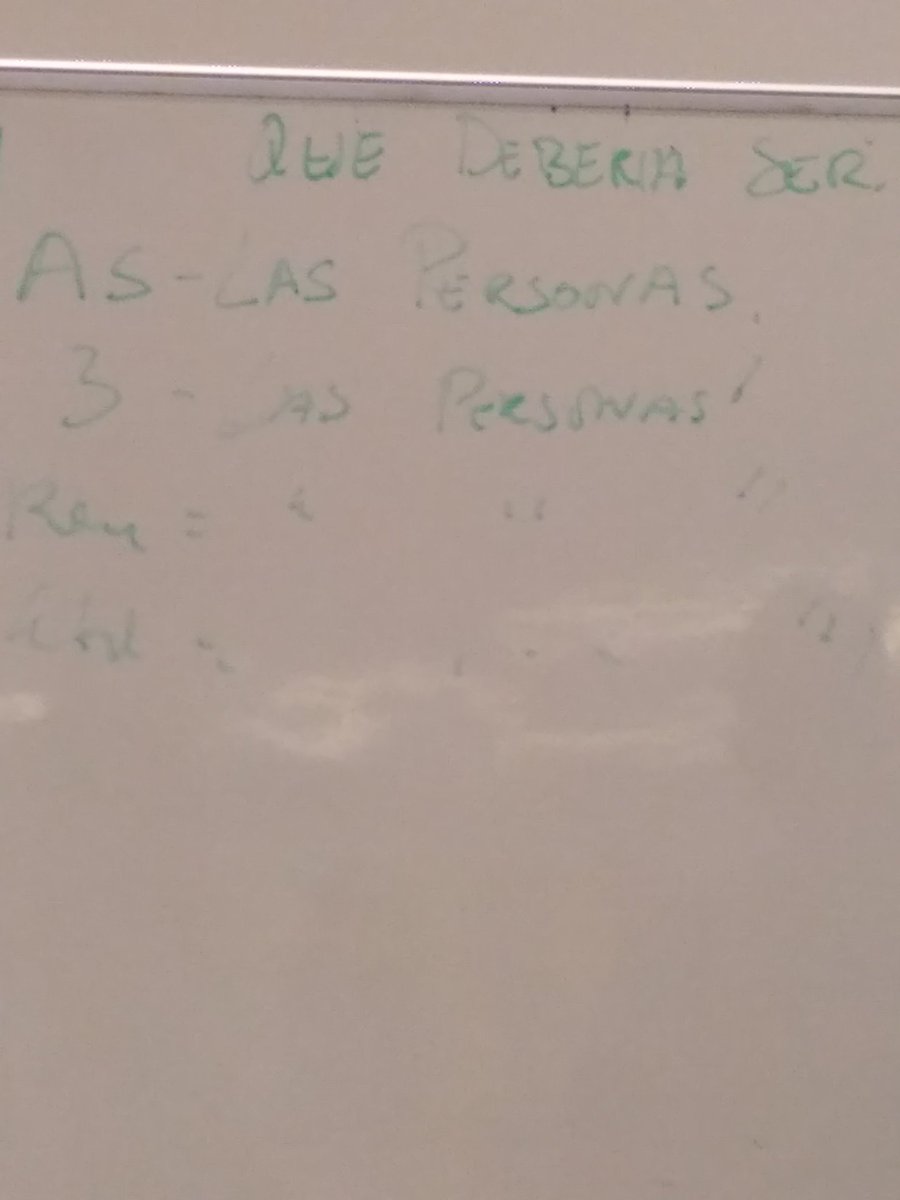 Assoc. El Rastrell tweet media