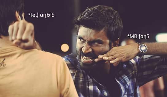 ksvsrahul's tweet image. God On the Way...

#SSMBWayToShatterYTRecords 

#SPYderFestBegins

#SPYder 

#SPYderNewWorkingStills

#MakeWayForSPYderTeaser