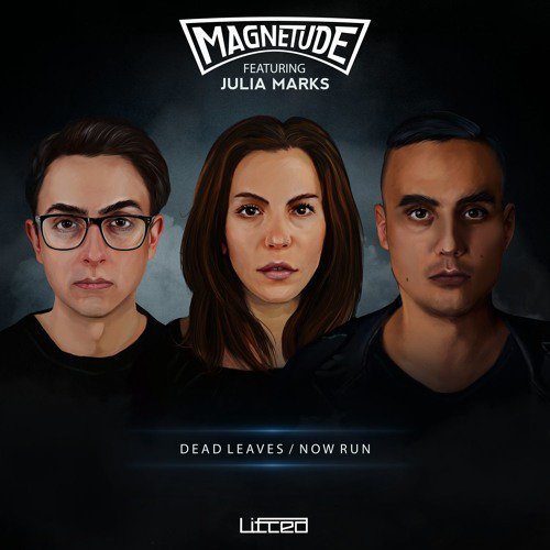 wizdnb's tweet photo. Yes yes!! #Magnetude are back on @LiftedMusic with another amazing release!! Definitely recommended! #wizdnb
https://t.co/Ukj5t7FrK0 https://t.co/bU3MJTeXZK
