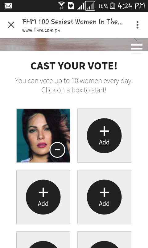 Maria Tina Cassandra tweet media