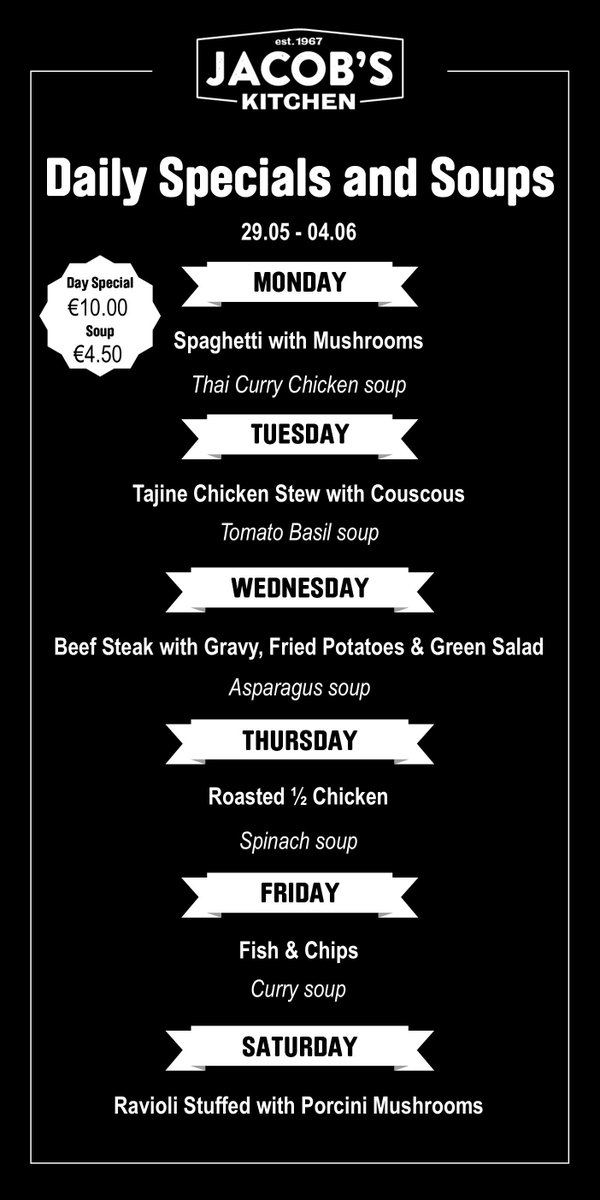 We remember Tajine Chicken Stew with Couscous
 to be your all-time favourite. Today you have a chance to taste it again! :)