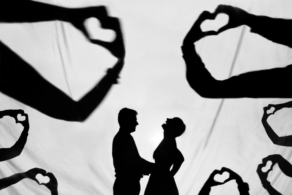 MyWeddingGuide's tweet photo. This is beautiful and SO CREATIVE!.... 🙌 Photo Credit to: @fabiomirulla
.
.
.
#MyWeddingGuide #FabioMirulla #WeddingPhotography #WeddingPho… https://t.co/lQWF1oAX0r