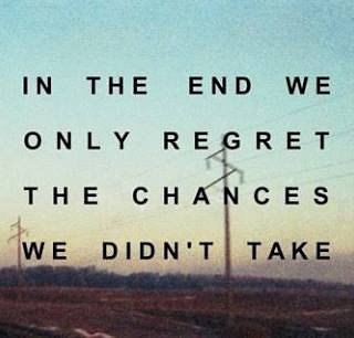 DeDelamangame's tweet photo. #DelamanSays take risks, live life fulfilled everyday. #riskisgood #lifeisarisk #bearisktaker https://t.co/EW0fnV4fjn