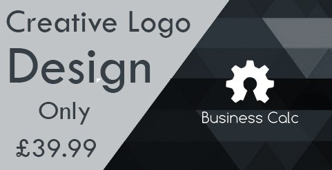 BusinessCalc tweet picture