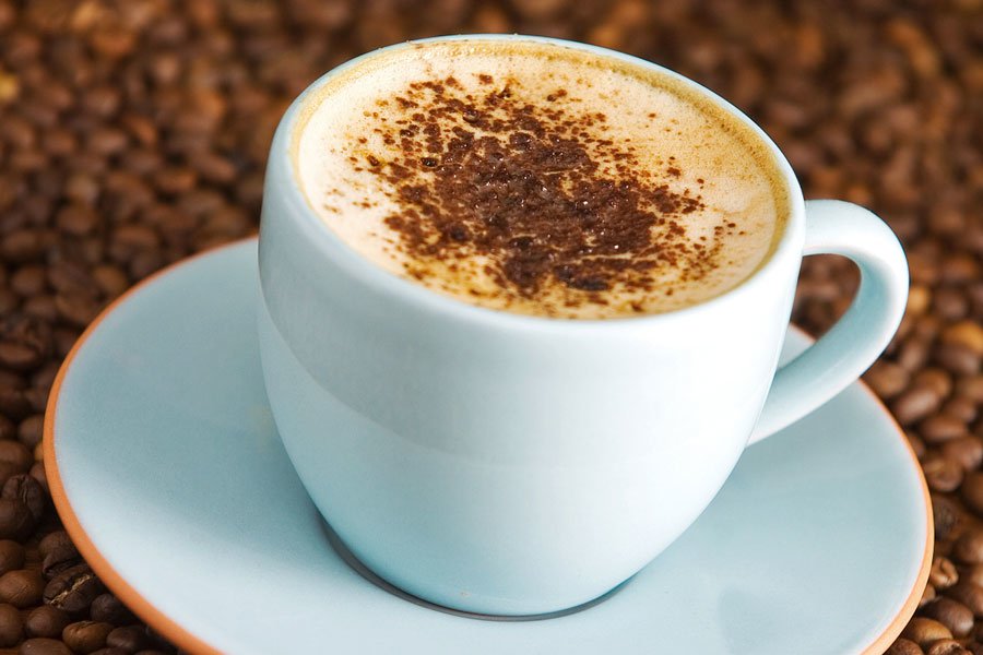 trade_fayre's tweet photo. Looking for a friendly local place to enjoy a #fairtrade cuppa &amp; #freewifi 
Look no further, TradeFayre #Ilfracombe https://t.co/8WwJorD8kn