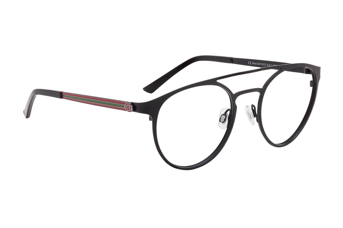 2020europemag's tweet photo. Genesis: the revolution of #Area98Eyewear 'Easy' style.
New #eyeglasses collection for #Area98 fresh and young line. https://t.co/xYOghZLJk9