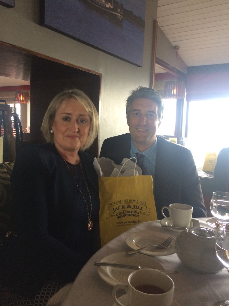 DPD Ireland tweet media