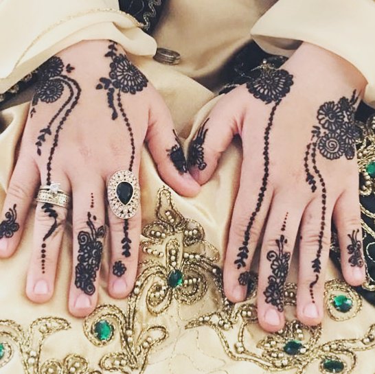 weddingPAPYON's tweet photo. PAPYON KINA /HENNA ORGANİZASYON
Hint Kınası için lütfen bizimle iletişime geçiniz. 0539 312 7090
#papyonhenna #hennanight #hennaparty https://t.co/Ze99xacASp