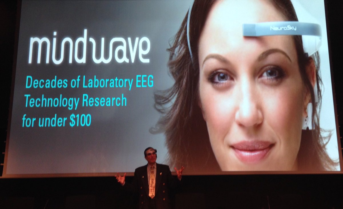 adrianafreitas's tweet image. At #Techlongevity event  Jose Luis Cordeiro cofounder @singularityu @MillenniumProj @NeuroSky #mindwave