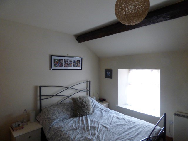 NeilWrightEA's tweet photo. #New #property #Sale #LowBentham 1 bed £135,000 for more details visit https://t.co/Kmjx0aHbt8 https://t.co/A842vqWYTc