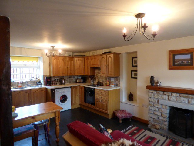 NeilWrightEA's tweet photo. #New #property #Sale #LowBentham 1 bed £135,000 for more details visit https://t.co/Kmjx0aHbt8 https://t.co/A842vqWYTc