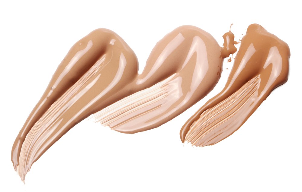 MarineMartakis's tweet photo. US PRESTIGE MAKEUP SALES +11% ($7.6 billion) in 1 year ! 
@CEWinsider #beauty #prestige #skincare #Sales #makeup https://t.co/GhB9OgVS2h https://t.co/6wa8ZFYAXV