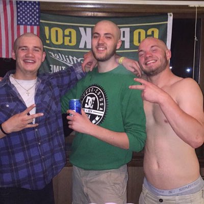 noahstar23's tweet photo. #NewProfilePic https://t.co/7ZIa5sytjZ