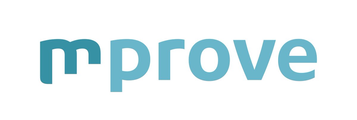 MMC's tweet image. Vijf ziekenhuizen @asznl @isalazwolle @JBZDenBosch @Rijnstate en @MMC bundelen krachten in #mProve #verderinzorg -&amp;gt;
bit.ly/2rzNOwl