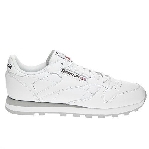 reebok schuhe sale