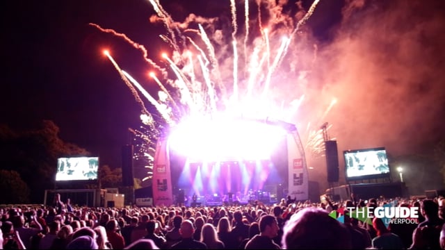 TheGuideLpool's tweet photo. The #LIMF 2017 lineup just got a whole lot BIGGER
>>https://t.co/iHYH209kEc https://t.co/WAdBzmwC4K