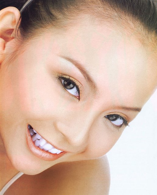 james1277smith's tweet photo. Health &amp; Beauty Skin Care Products Boca Raton  https://t.co/eEEbj9fKkY https://t.co/btTvKJ2ihW