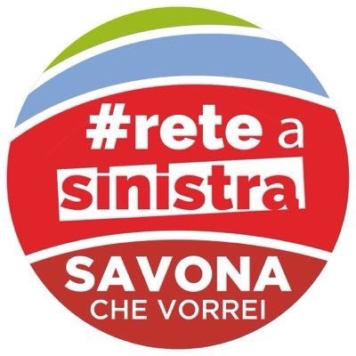 ReteaSinistraSv's tweet photo. Oggi #ConsiglioComunale nostre mozioni su #MondoMarine, #TPL, odg contro decreti #Minniti-#Orlando

#Savona #Reteasinistra #Savonachevorrei https://t.co/bkOvJr6Ko8