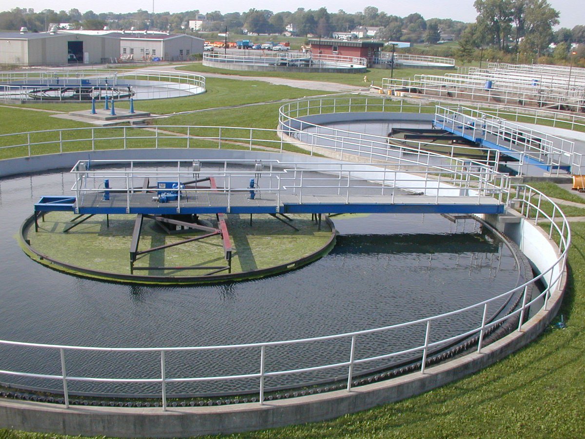 ace_dynamics's tweet image. Can a sewage treatment plant solve the problem of waste treatment at source?
#wastewatertreatment
#acedynamics
goo.gl/aYM11X