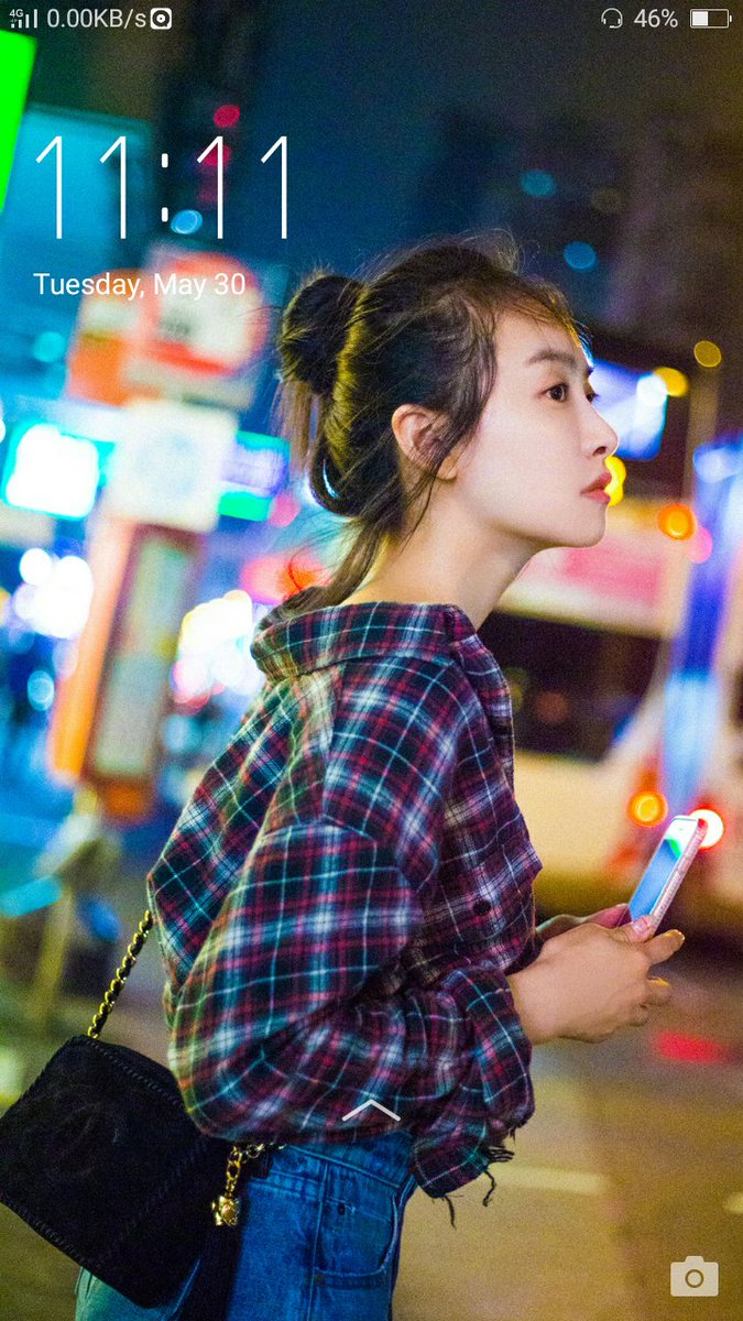 pandatoria's tweet photo. 11:11 https://t.co/rymDkSkjWD
