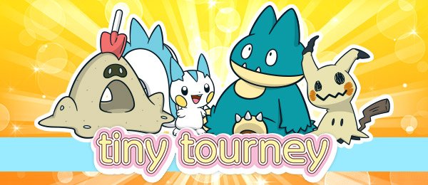 SerebiiNet's tweet photo. Serebii Update: Next competition announced. Pokémon smaller than 3'03" only. Get Galladite/Gardevoirite/Lopunnite https://t.co/oV6DIIA7Ub https://t.co/zeabGvItjT