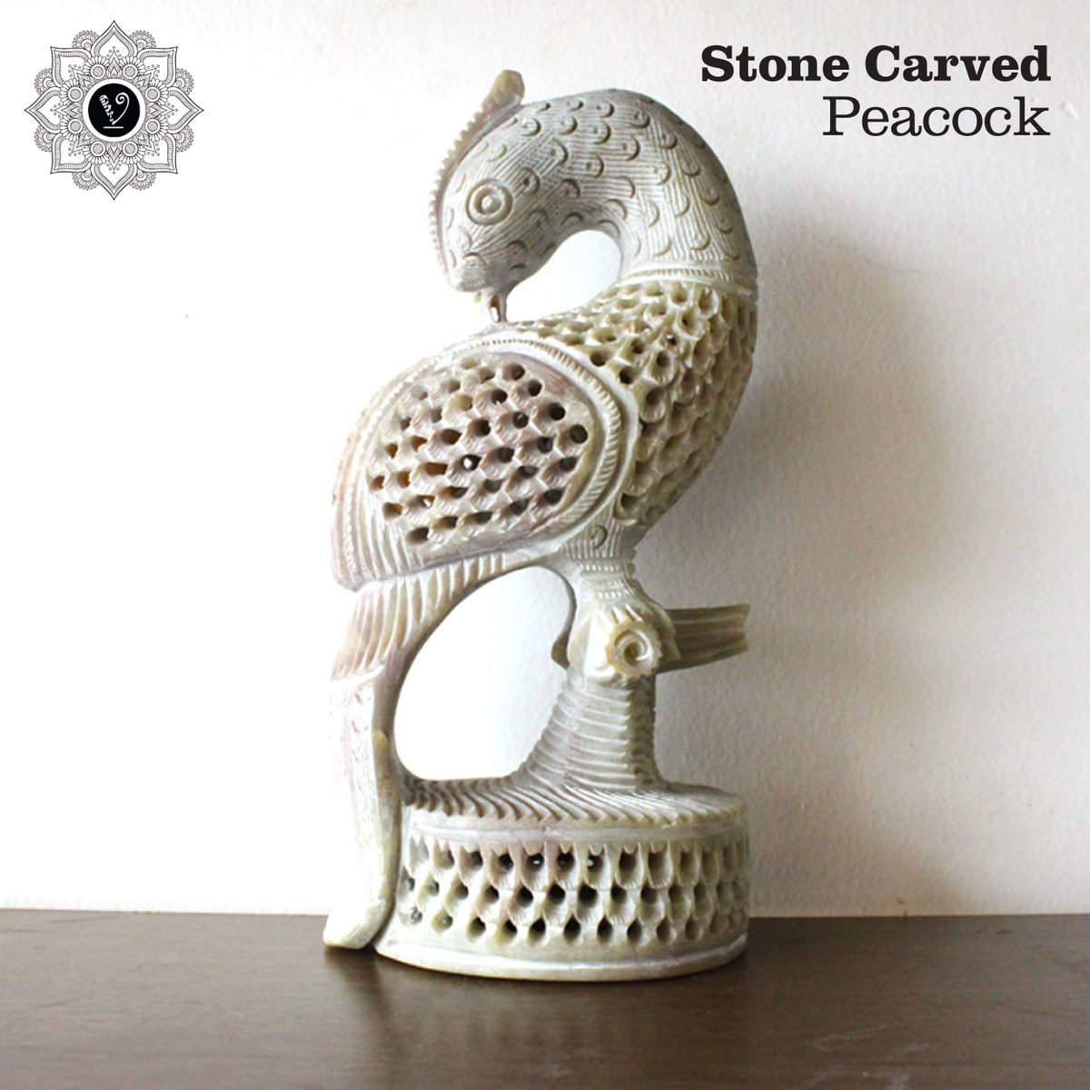 Navodyami's tweet photo. Buy Perfect Decorative Stone carved Products.
#stone
#handmade
Idol of Lord Ganesha beautifully carved in stone. https://t.co/QnMgiXnOun