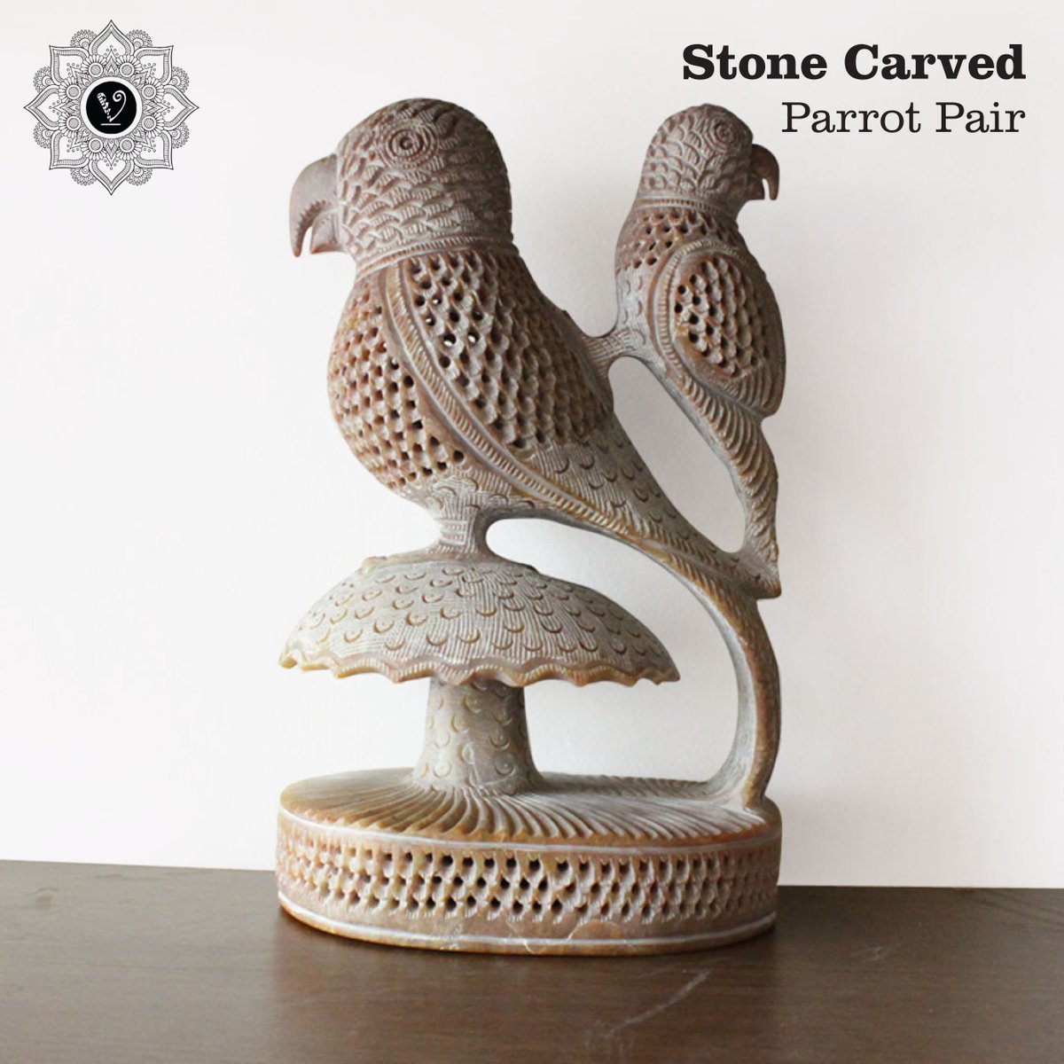 Navodyami's tweet photo. Buy Perfect Decorative Stone carved Products.
#stone
#handmade
Idol of Lord Ganesha beautifully carved in stone. https://t.co/QnMgiXnOun